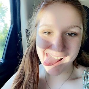 Meet your Posher, Sydney